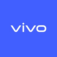 vivo Egypt Logo