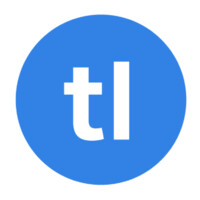 Trueleads Logo