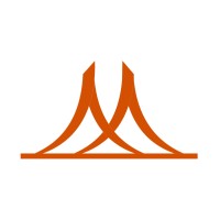 LDR Growth Partners Logo