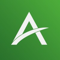 Agropaulo Agroindustrial Logo