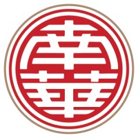 Nom Wah Logo