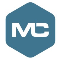MORClients Logo