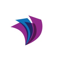 VOS Group Logo