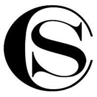 Cost Segregation Boutique Logo