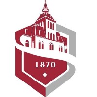 Mathematical Sciences at Stevens Institute of Technology Logo