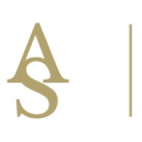 Auction Section Logo