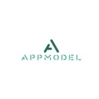AppModel Logo