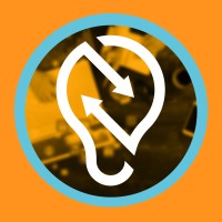 Agência Lumini Logo