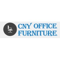 CNY Office Furniture Logo