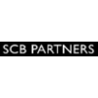 SCB Partners Logo