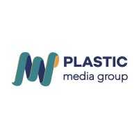 PlasticMediaGroup Logo