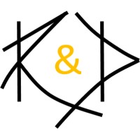 Infinite Research & Development Logo