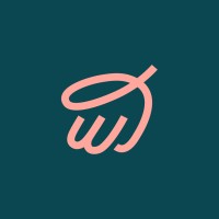 WellReceived Logo