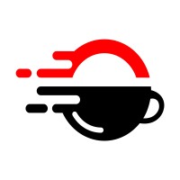 Octane Coffee Logo