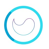 Neuma Being Logo