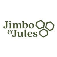 Jimbo & Jules Logo