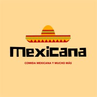 Mexicana Lausanne Logo