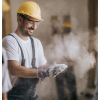 Azure Restoration Logo