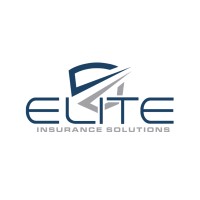Elite Insurance Solutions, L.L.C. Logo