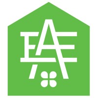 Every Angle Inspectors Logo