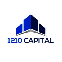 1210 Capital Logo