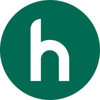 Highlands Union Bank Logo