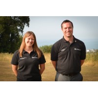 LEIGHTECH COMPUTER SOLUTIONS LIMITED Logo