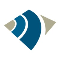 OLAS Seguros y Asistencias Logo