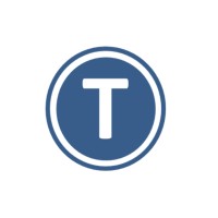 Terlingen Advies Logo