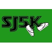 SJ5K Foundation Logo