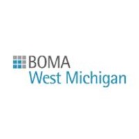 BOMA West Michigan Logo