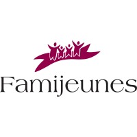 Famijeunes Logo