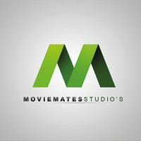 Moviemates Studios Logo