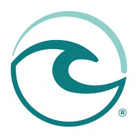 Mariner Platform Solutions Logo