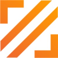 Logitix Logo