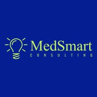 MedSmart LLC Logo