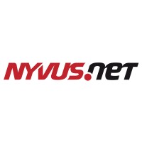 NYVUS Logo