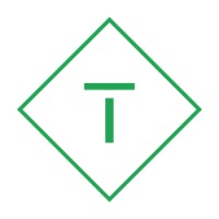 Treasure Advertising Logo
