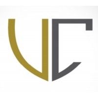 Ulin Consulting Logo