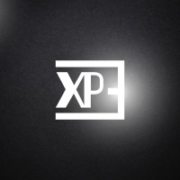 XP3 - Exponential Performance Logo