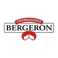 Fromagerie Bergeron Inc. Logo