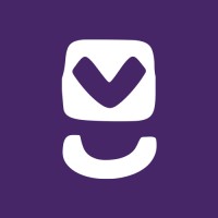 INMI Logo