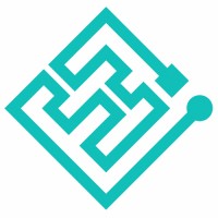 ALEF (Agencia Local de Empleo y Formación) Getafe Logo