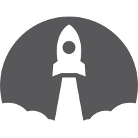 Stones Hill Productions Logo