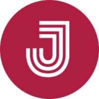 Joslin Division of Global Education & Advising Logo