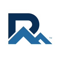 Renova Multifamily Logo