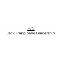 Jack Frangipane Leadership LLC Logo