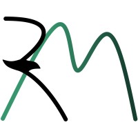 Rode Martins Sociedade de Advogados Logo