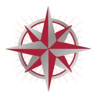 Polaris Group Consulting Services Logo