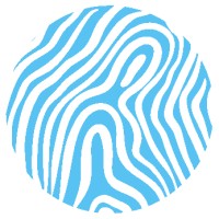 Slaton Capital Advisors Ltd Logo
